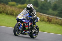 11-09-2020 Croft photos by Peter Wileman